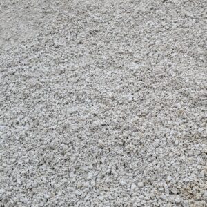 Balthasard blanc 0-15