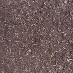 Compost 1
