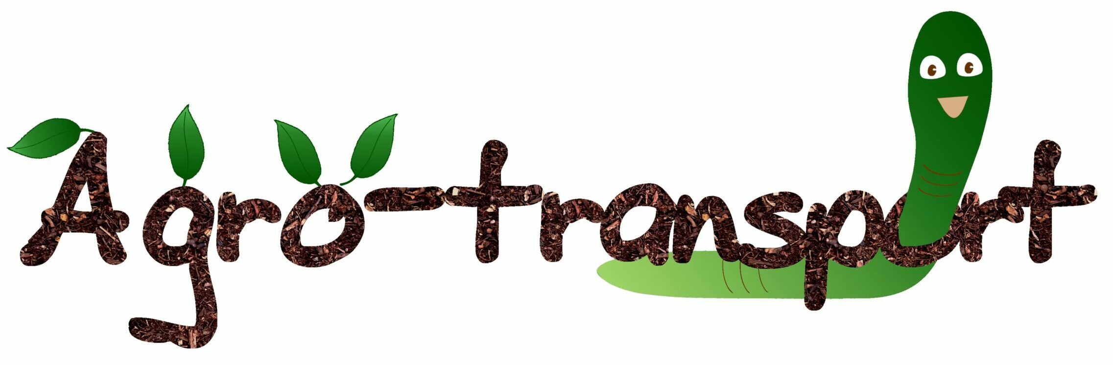 Agro-Transport